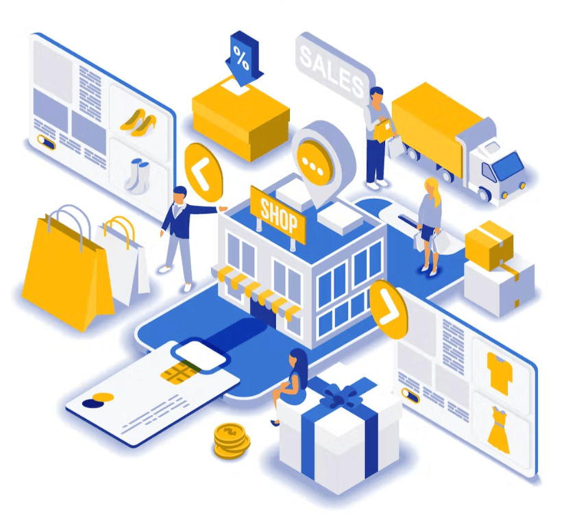 analitica-web