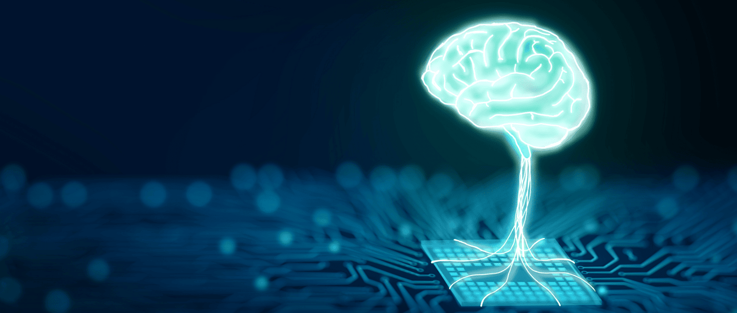 artificial-intelligence