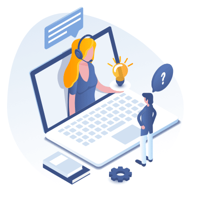ciencia-de-datos-chatbots-con-interfaces-de-conversacion
