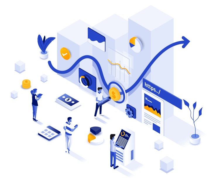 ciencia-de-datos-ciclo-de-vida-del-cliente