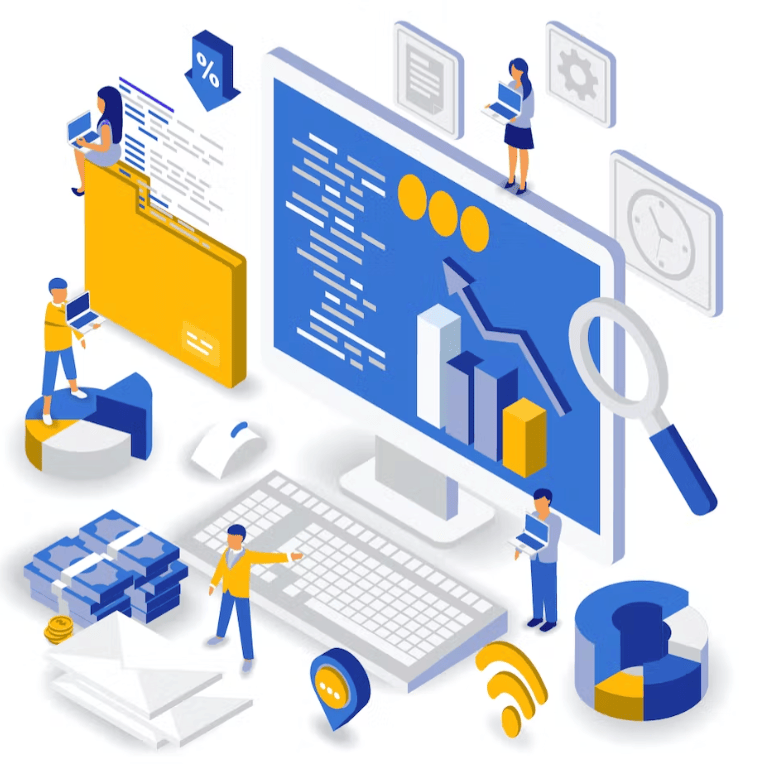 ciencia-de-datos-marketing-automatizado