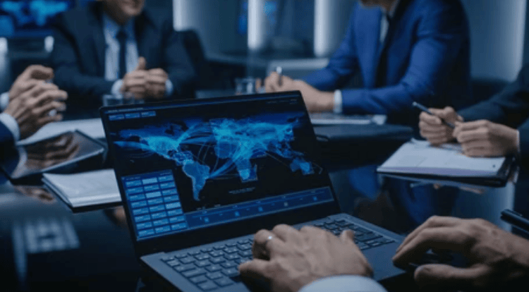 gobierno-de-datos