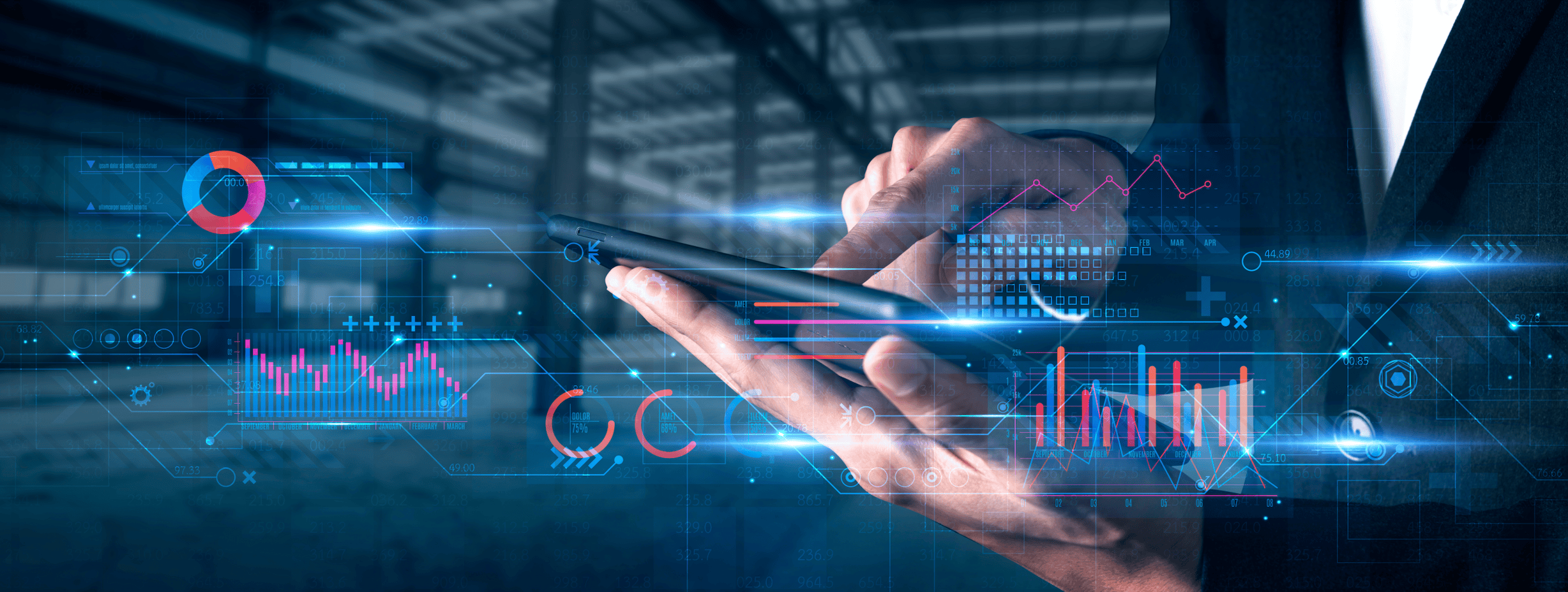ingenieria-y-analitica-de-datos