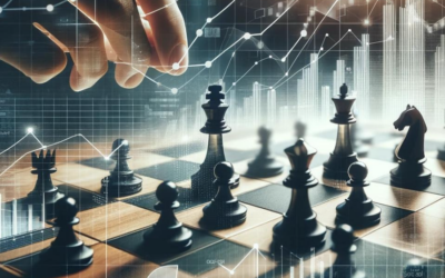 Hay diferencia entre Business Intelligence (BI) y Business Analytics (BA)
