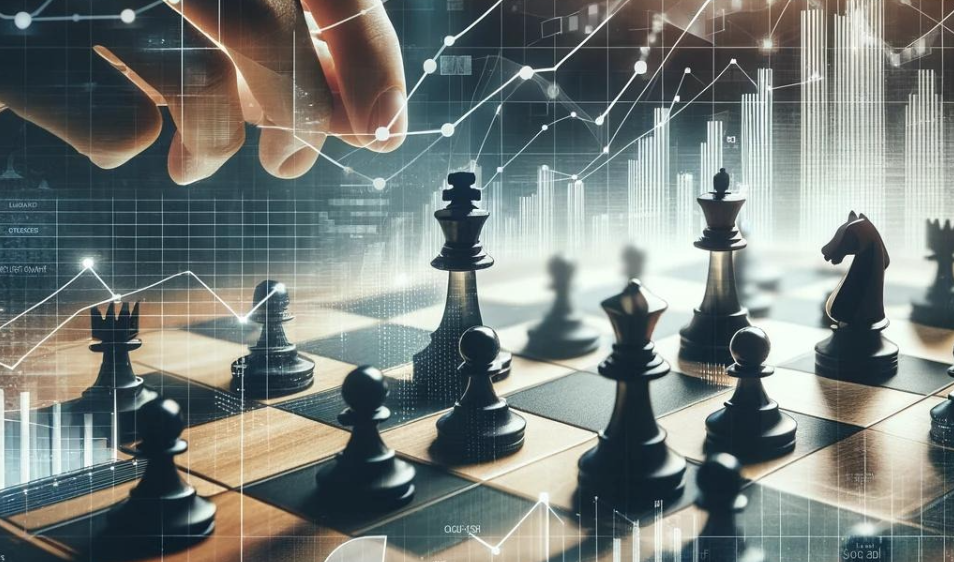Hay diferencia entre Business Intelligence (BI) y Business Analytics (BA)