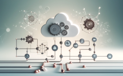 Ingeniería de los datos – Recolección