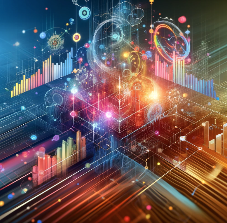 PredictiveAnalytics