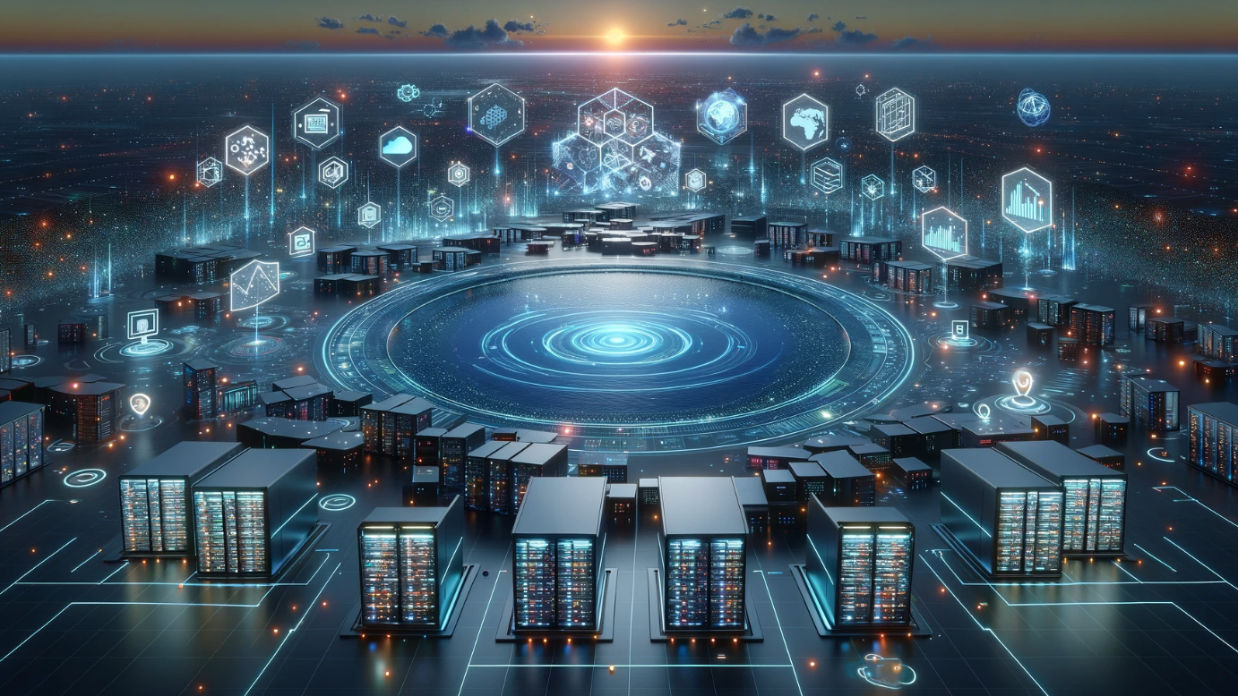 Datalake