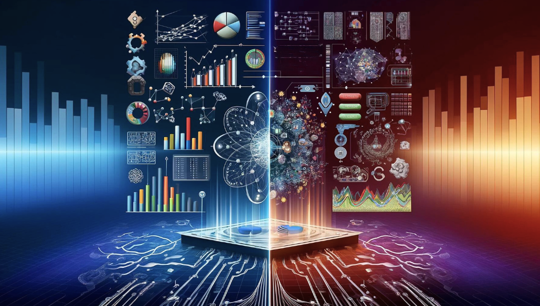 Gen--AI