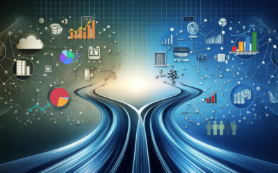 Gen AI – Es para todos los proyectos o casos de uso?