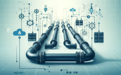Ingeniería de los datos – Almacenamiento y Accesibilidad
