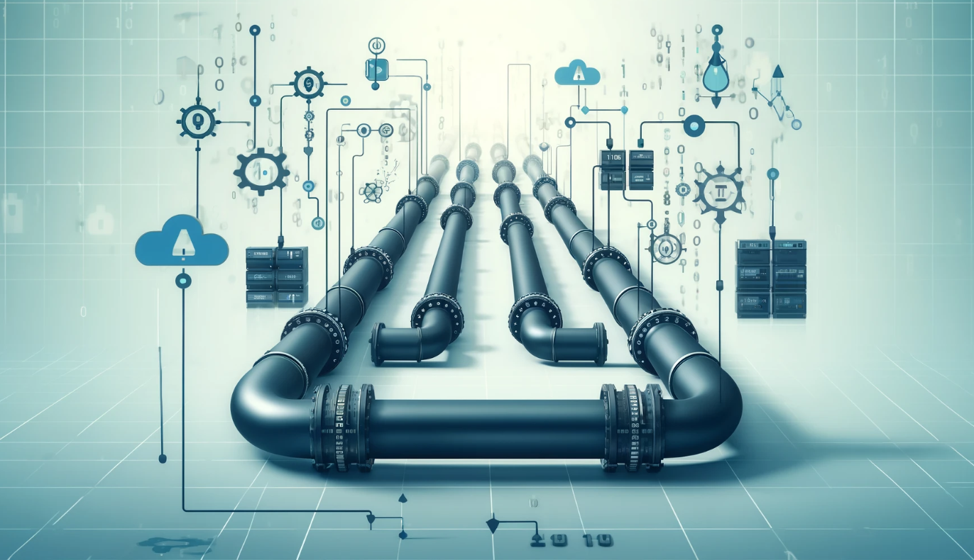 Ingeniería de los datos – Almacenamiento y Accesibilidad