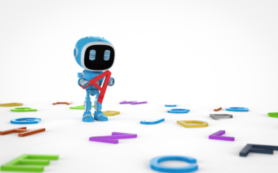 Machine Learning:  Comprendiendo sus tres grandes categorías