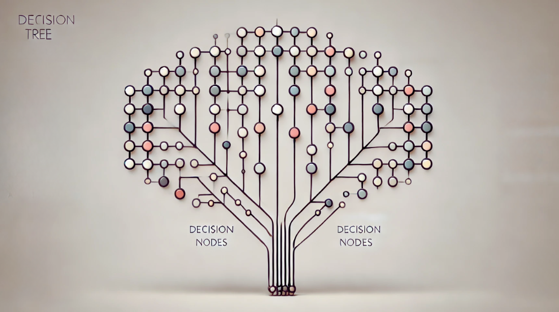 DecisionTree