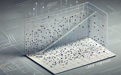 Algoritmos de Machine Learning: ¿Qué son y cómo funcionan?