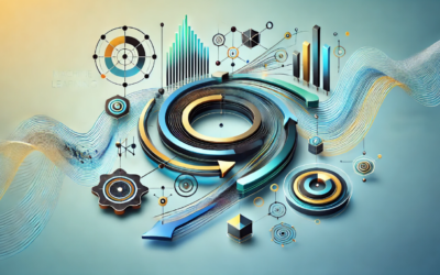 Ciclo de vida de ML –  1. Objetivos comerciales